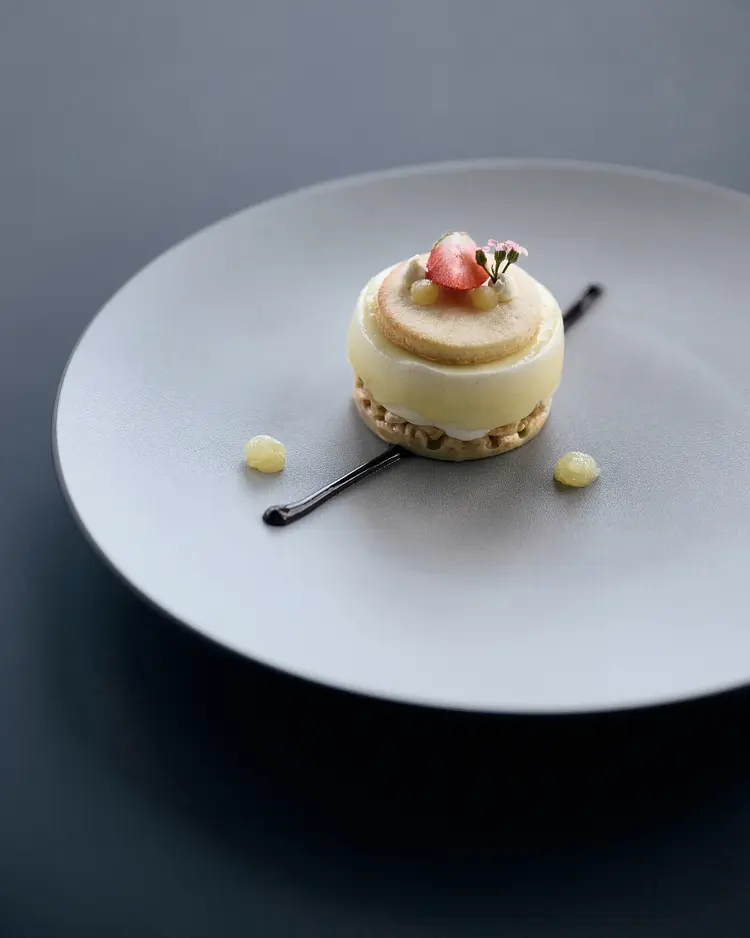 HIRBEN Naturlaub - Niederdorf, Italy | Good Travel