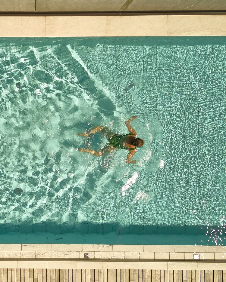 HIRBEN Naturlaub - Niederdorf, Italy | Good Travel