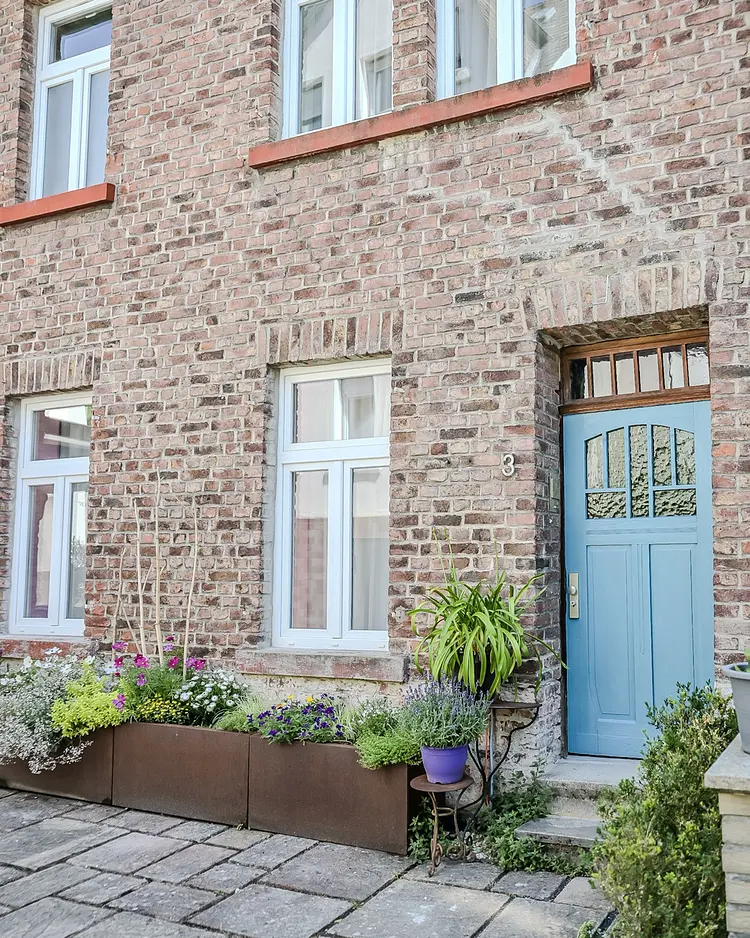 THOMI Feriengasthaus - Oberwesel, Germany | Good Travel