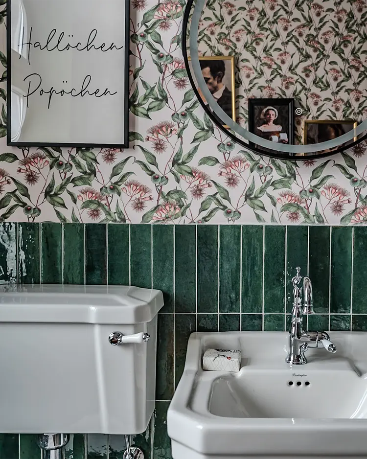 THOMI Feriengasthaus - Oberwesel, Germany | Good Travel