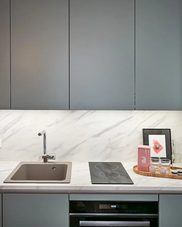 THOMI Feriengasthaus - Oberwesel, Germany | Good Travel