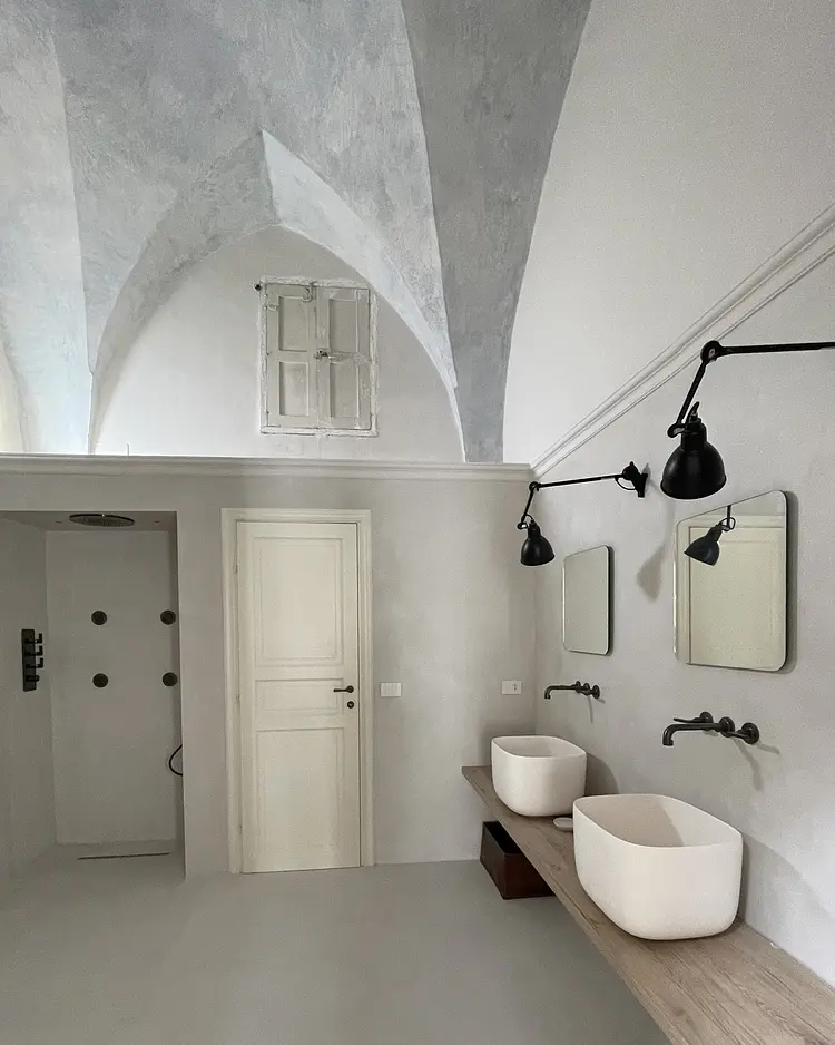 PALAZZO SAETTA - Nardò (Lecce), Italien | Good Travel