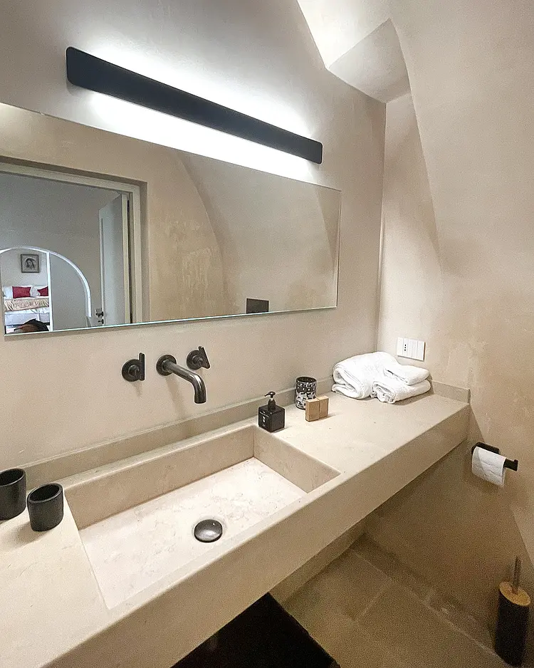 PALAZZO SAETTA - Nardò (Lecce), Italien | Good Travel