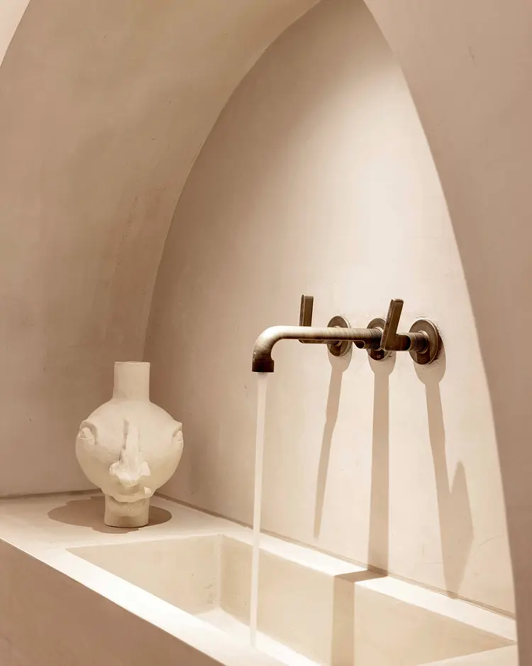 PALAZZO SAETTA - Nardò (Lecce), Italien | Good Travel