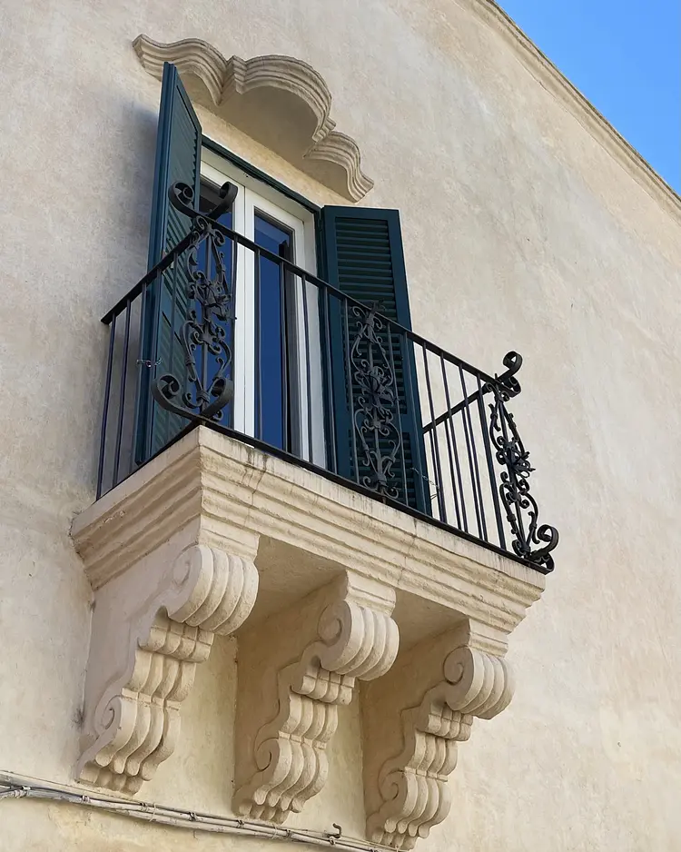 PALAZZO SAETTA - Nardò (Lecce), Italien | Good Travel