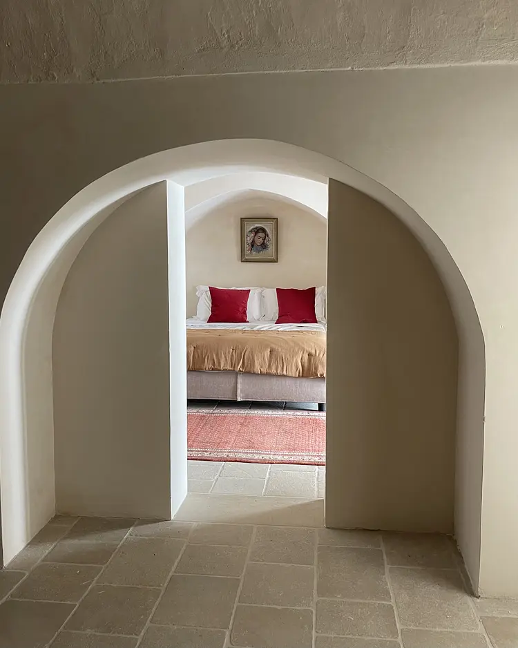 PALAZZO SAETTA - Nardò (Lecce), Italien | Good Travel