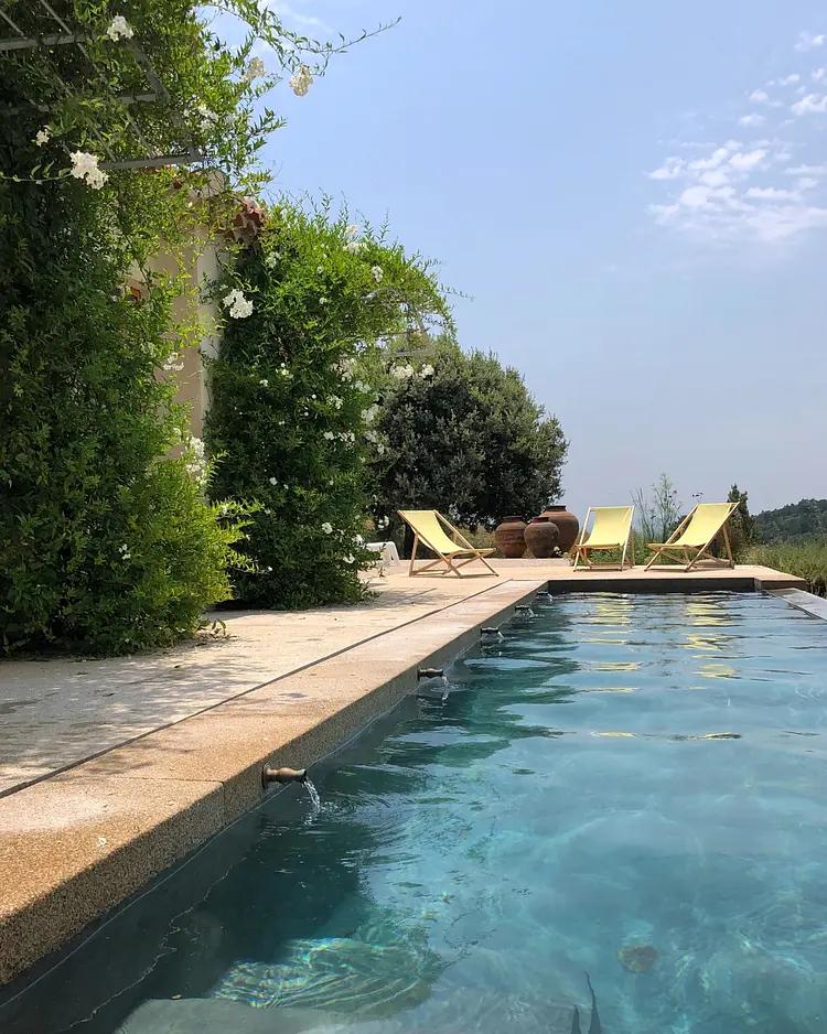 Casas del Naval - Villanueva de la Vera, Spanien | Good Travel