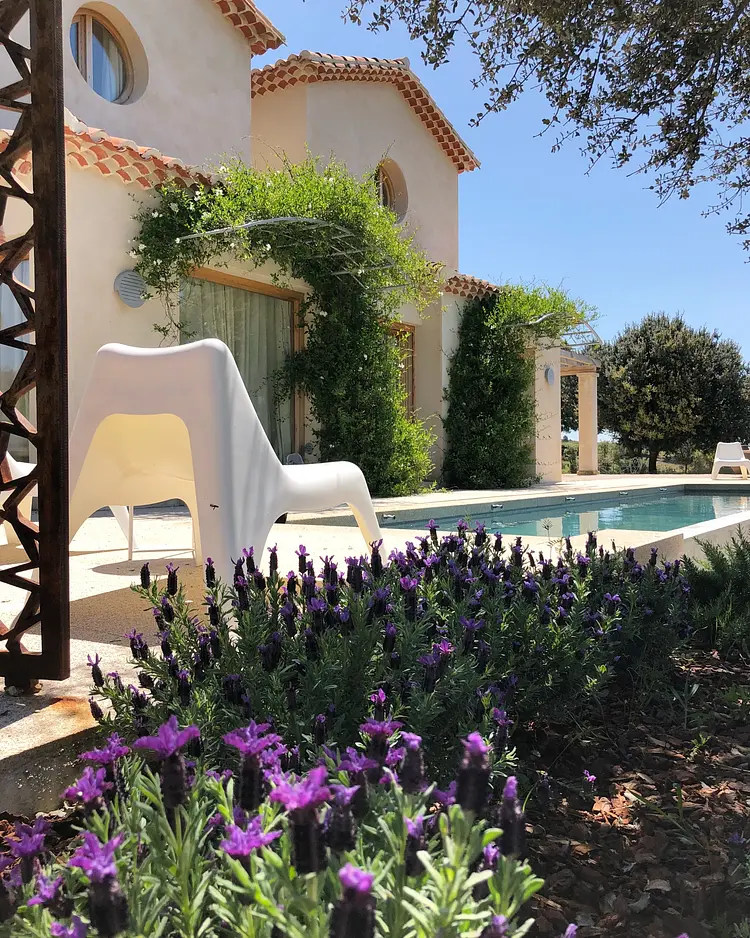 Casas del Naval - Villanueva de la Vera, Spanien | Good Travel