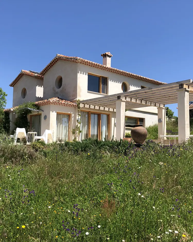 Casas del Naval - Villanueva de la Vera, Spanien | Good Travel