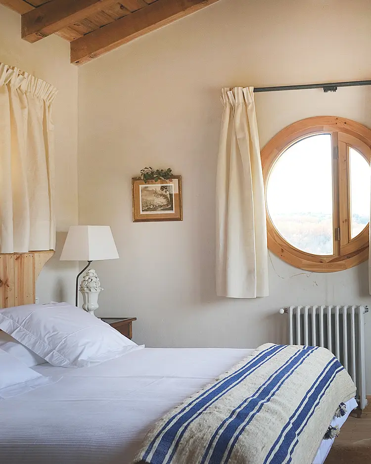 Casas del Naval - Villanueva de la Vera, Spanien | Good Travel