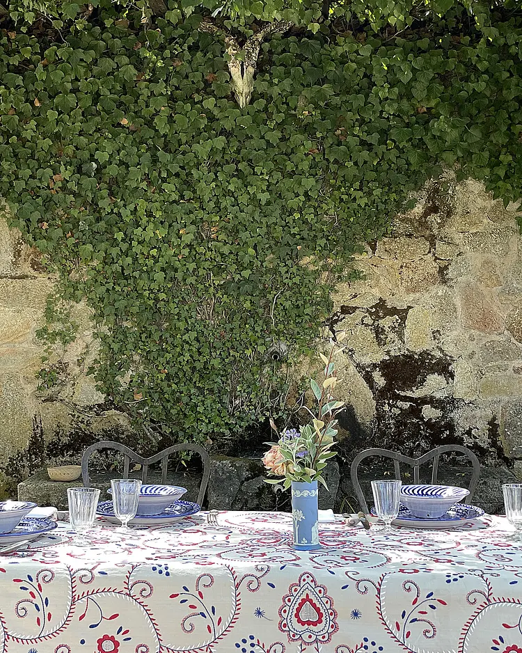 Casas del Naval - Villanueva de la Vera, Spanien | Good Travel