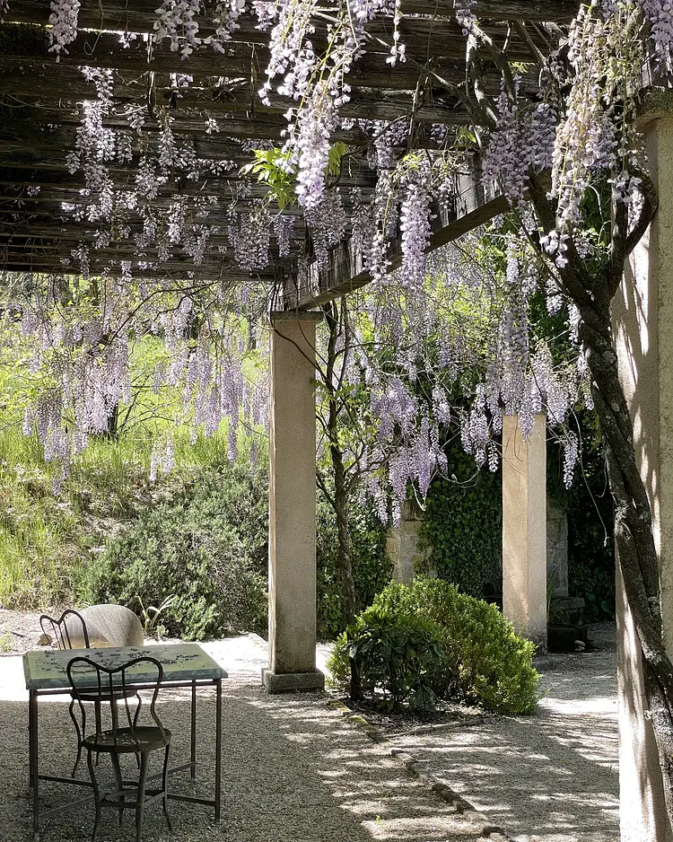 Casas del Naval - Villanueva de la Vera, Spanien | Good Travel