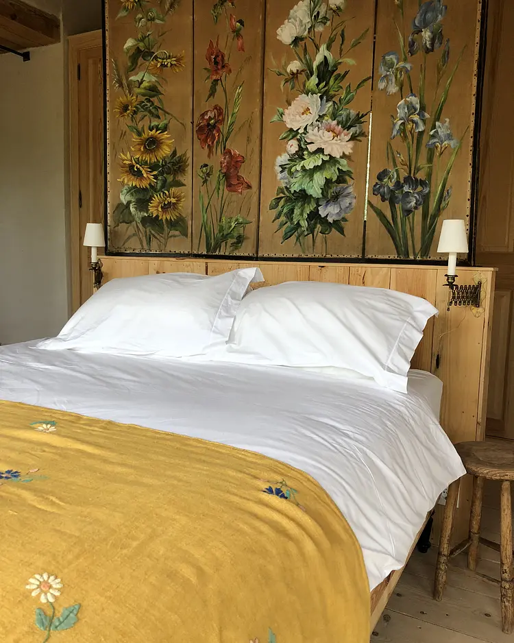 Casas del Naval - Villanueva de la Vera, Spanien | Good Travel