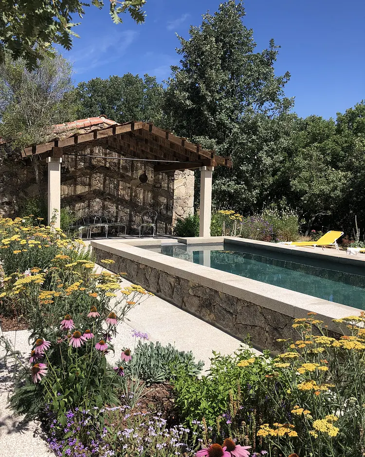 Casas del Naval - Villanueva de la Vera, Spanien | Good Travel