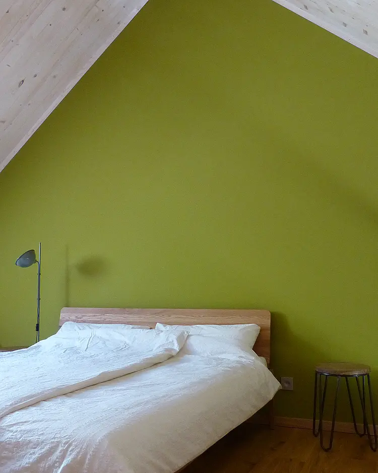 Ferme Auberge Fennematt - Dolleren, Frankreich | Good Travel