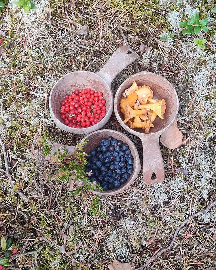 Hawkhill Resort - Vihti, Finnland | Good Travel