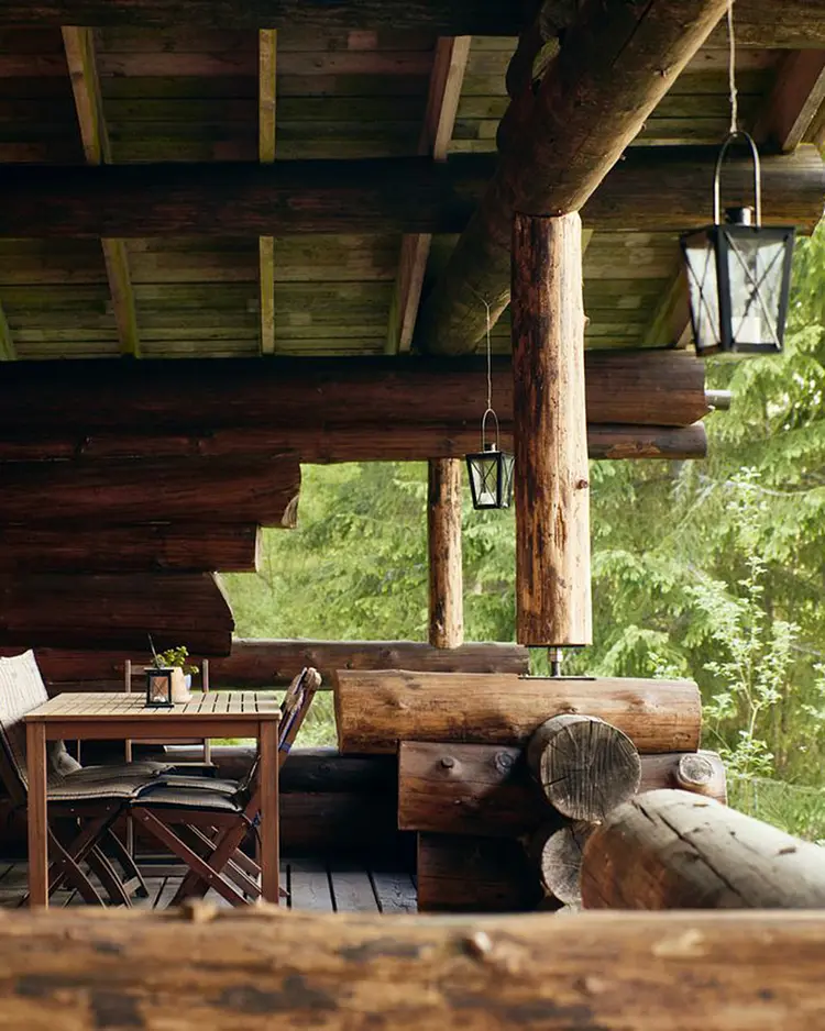 Hawkhill Resort - Vihti, Finnland | Good Travel