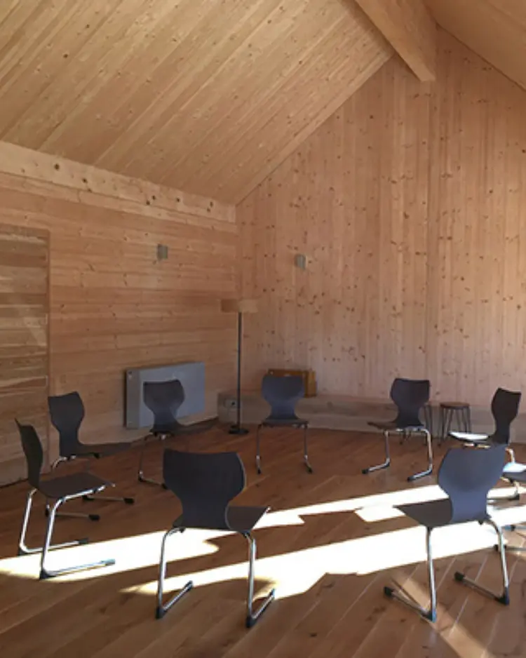 Ferme Auberge Fennematt - Dolleren, Frankreich | Good Travel
