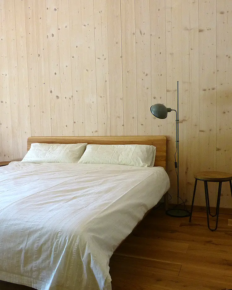 Ferme Auberge Fennematt - Dolleren, Frankreich | Good Travel