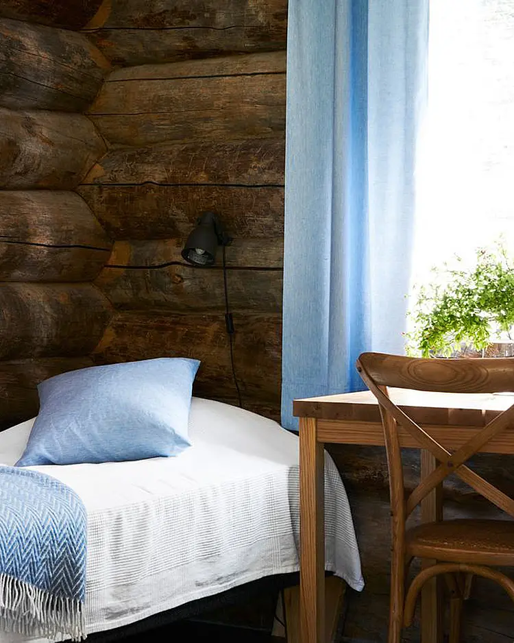 Hawkhill Resort - Vihti, Finland | Good Travel