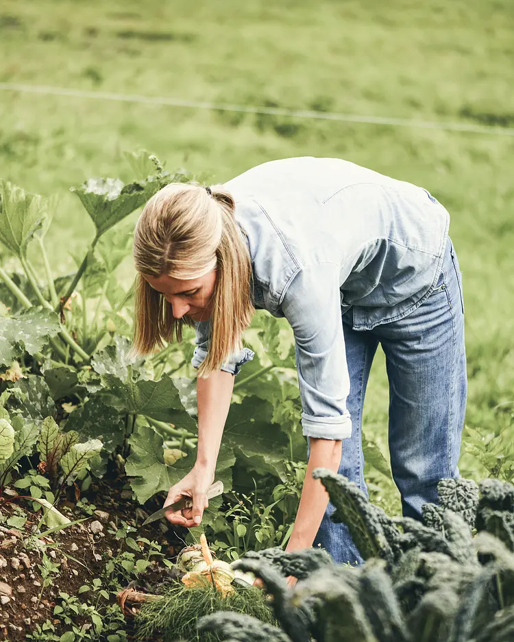 Karerhof - Welschnofen, Italien | Good Travel