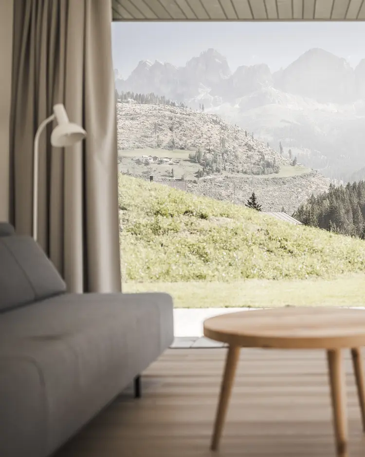 Karerhof - Welschnofen, Italien | Good Travel