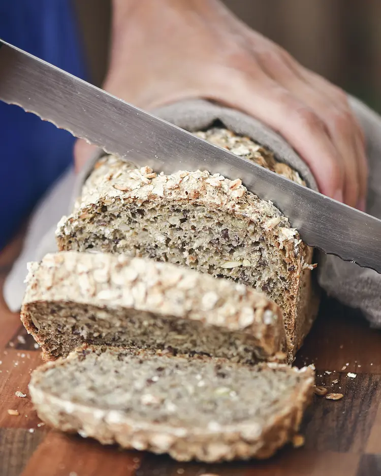 Karerhof - Welschnofen, Italien | Good Travel