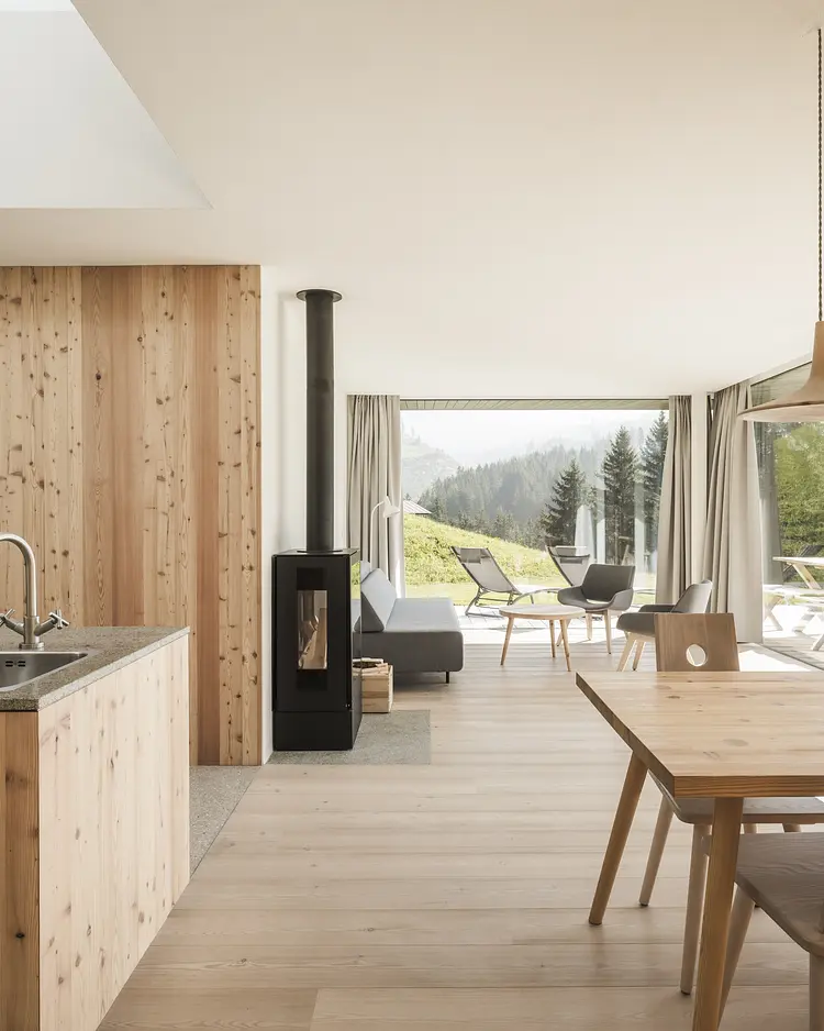 Karerhof - Welschnofen, Italien | Good Travel