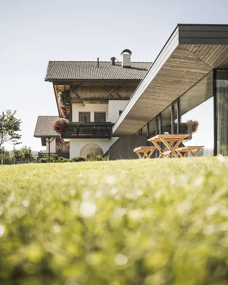 Karerhof - Welschnofen, Italien | Good Travel