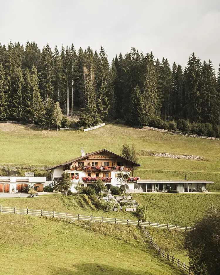 Karerhof - Welschnofen, Italien | Good Travel