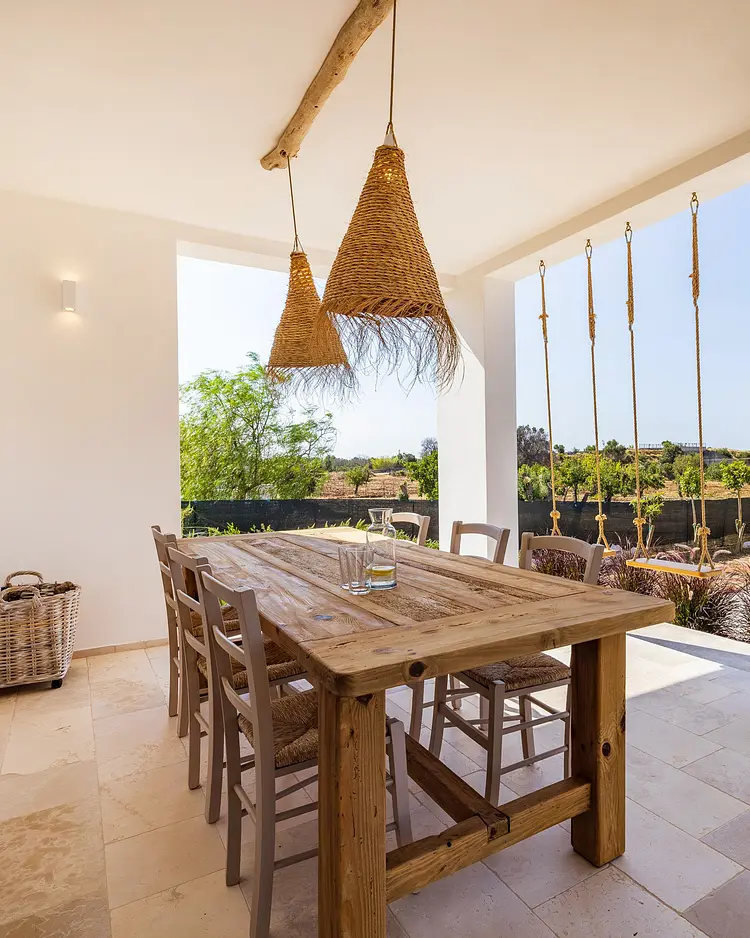 Feelgood in La Caramella - Carovigno, Italien | Good Travel