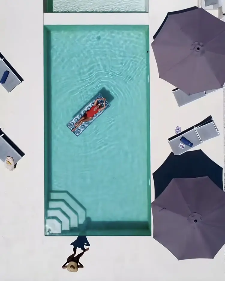 Feelgood in La Caramella - Carovigno, Italien | Good Travel