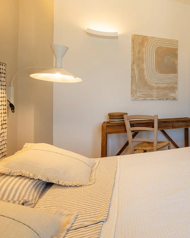 Feelgood in La Caramella - Carovigno, Italien | Good Travel