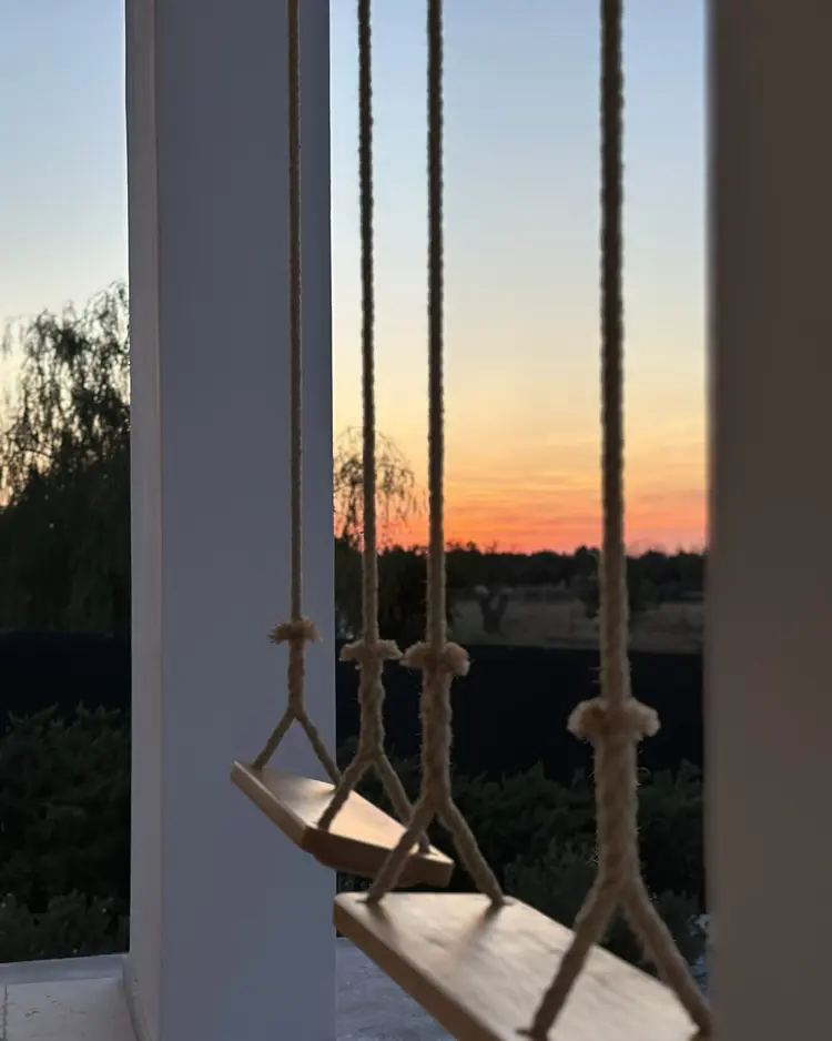 Feelgood in La Caramella - Carovigno, Italien | Good Travel