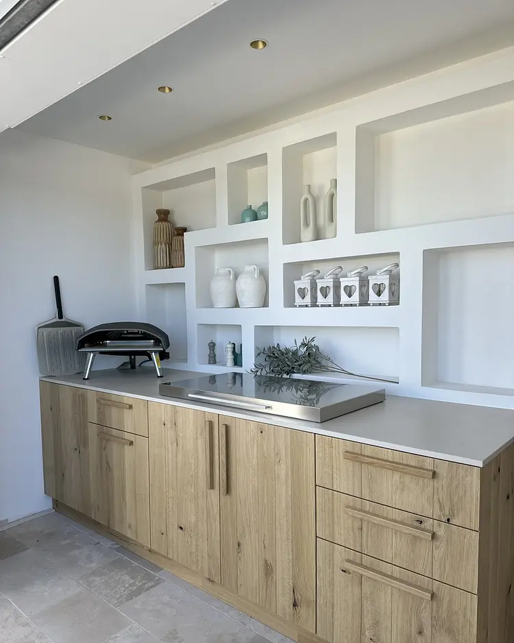 Feelgood in La Caramella - Carovigno, Italien | Good Travel