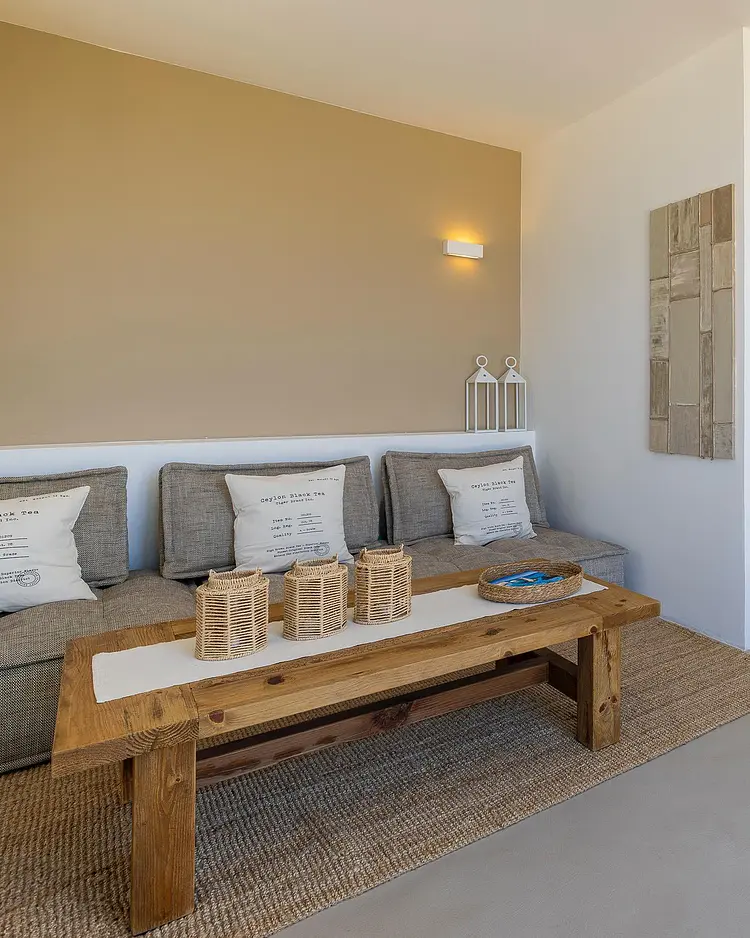 Feelgood in La Caramella - Carovigno, Italien | Good Travel