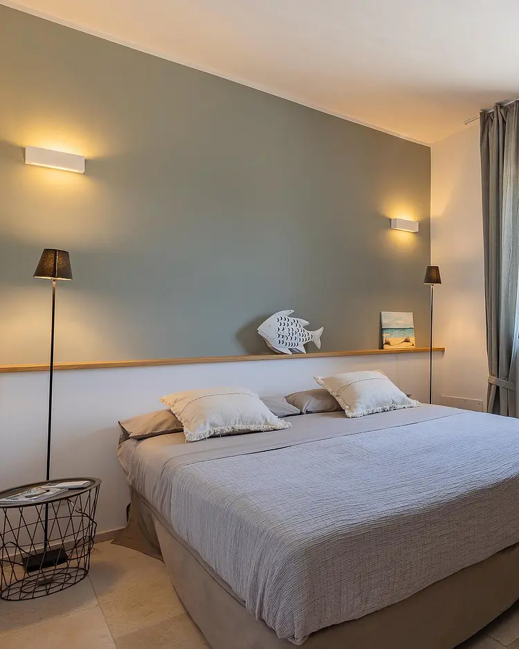 Feelgood in La Caramella - Carovigno, Italien | Good Travel