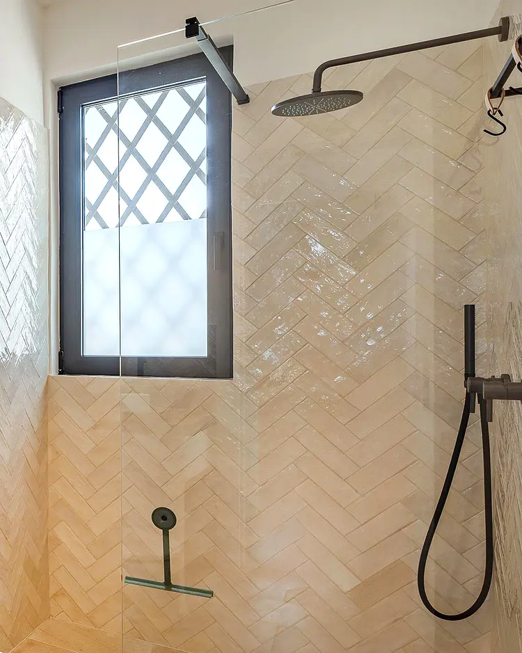 Feelgood in La Caramella - Carovigno, Italien | Good Travel