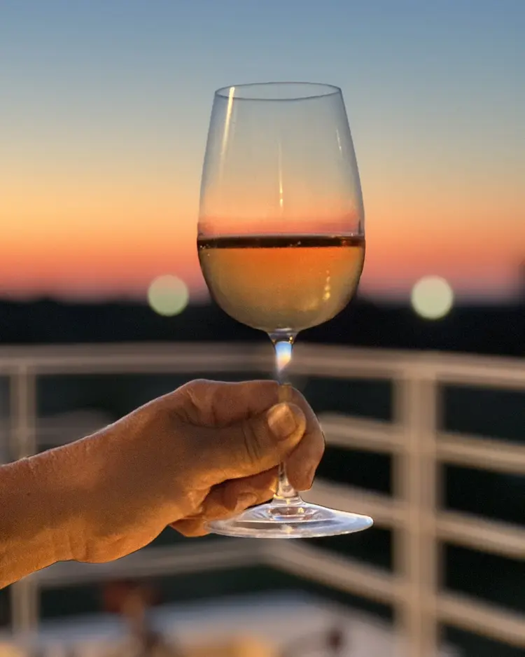 Feelgood in La Caramella - Carovigno, Italien | Good Travel