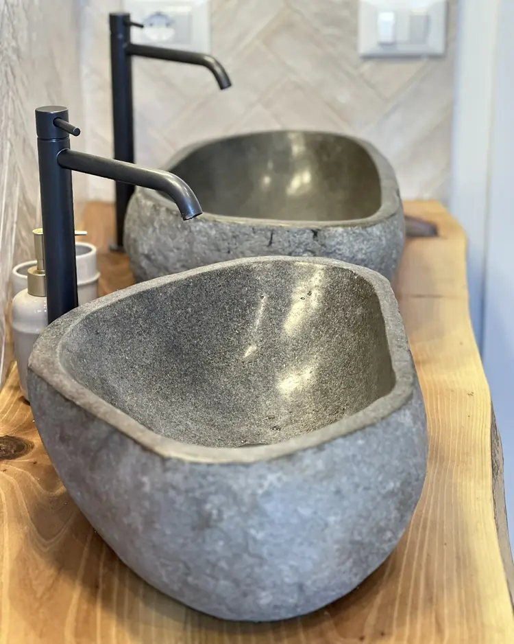 Feelgood in La Caramella - Carovigno, Italien | Good Travel