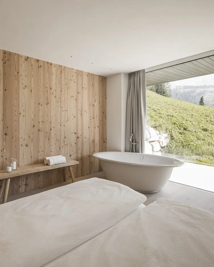 Karerhof - Welschnofen, Italien | Good Travel