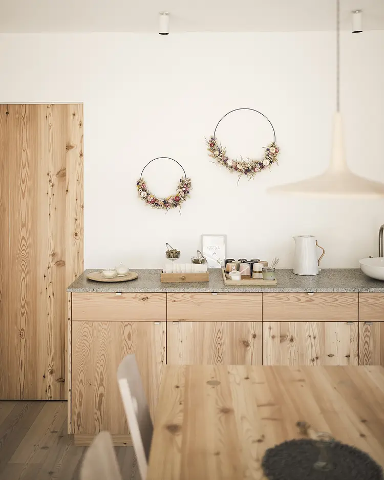 Karerhof - Welschnofen, Italien | Good Travel