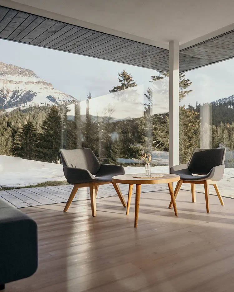 Karerhof - Welschnofen, Italien | Good Travel