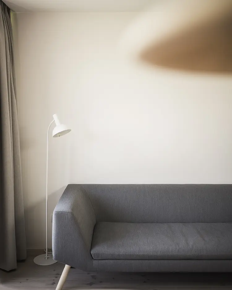 Karerhof - Welschnofen, Italien | Good Travel