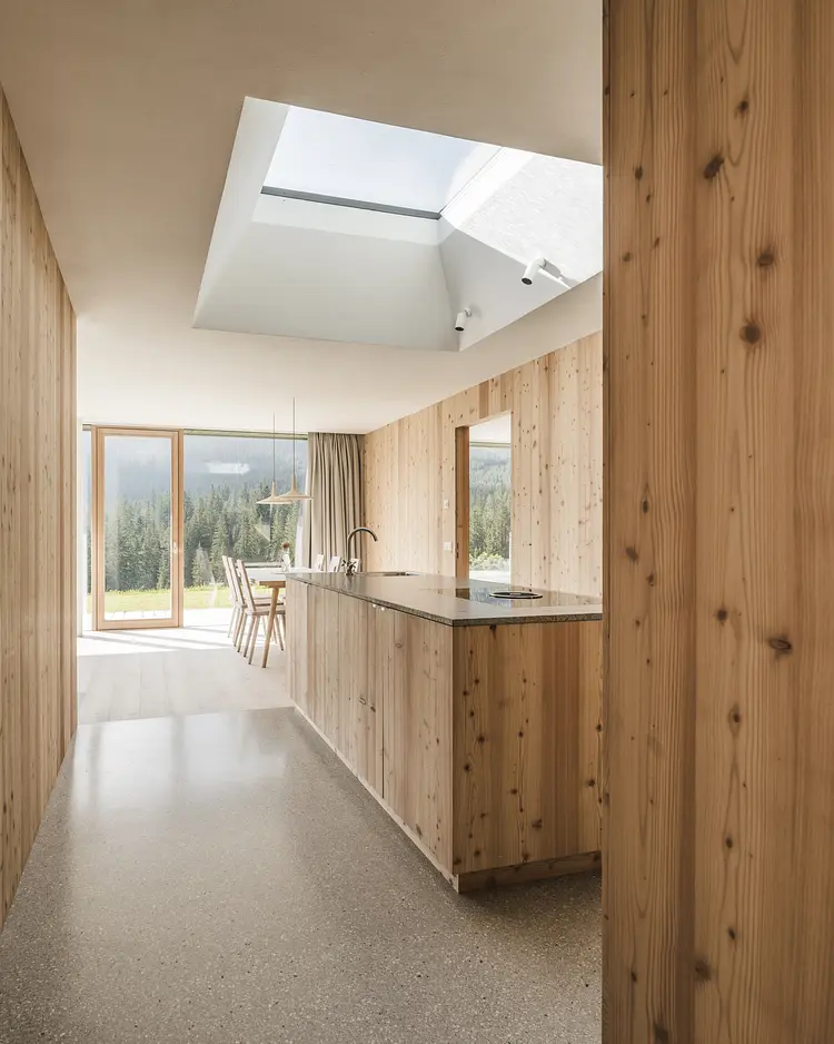 Karerhof - Welschnofen, Italien | Good Travel