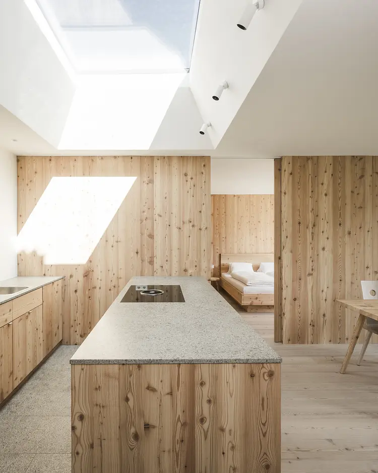 Karerhof - Welschnofen, Italien | Good Travel