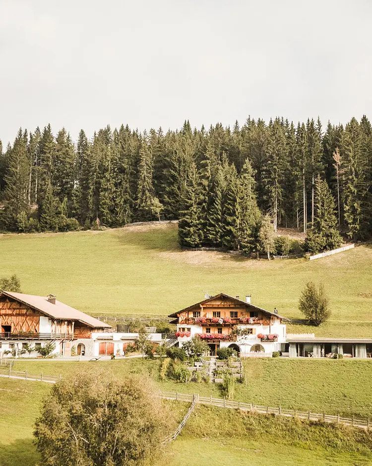 Karerhof - Welschnofen, Italien | Good Travel