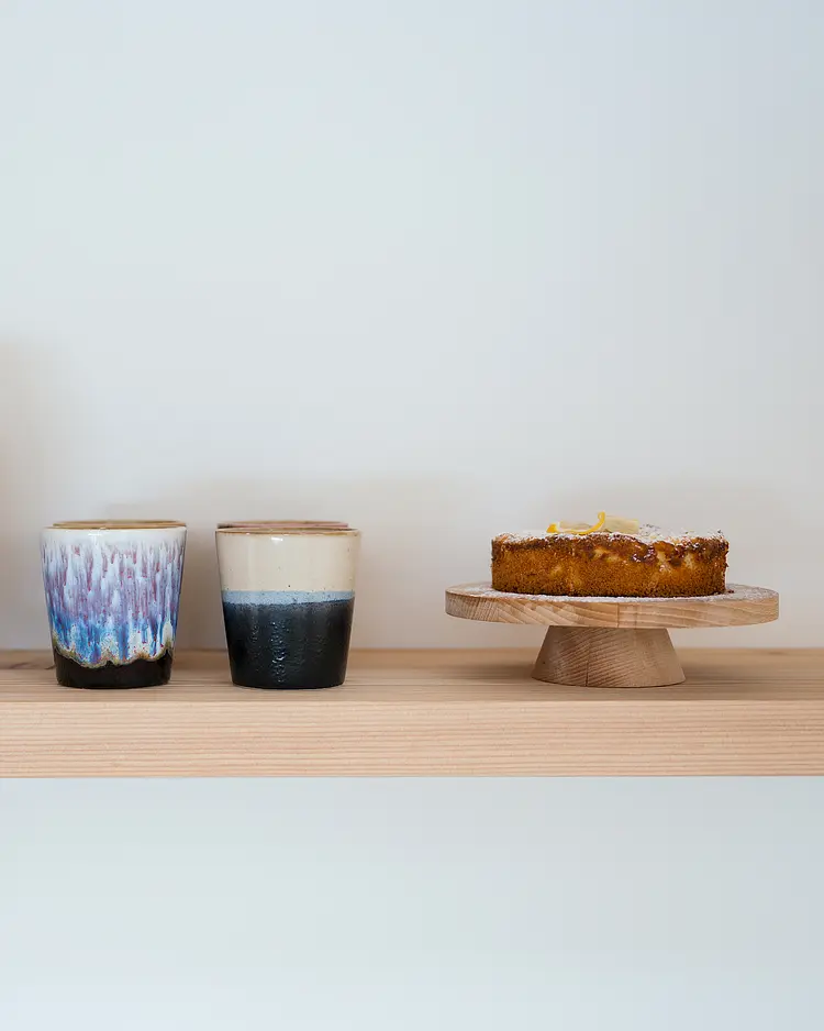 Karerhof - Welschnofen, Italien | Good Travel