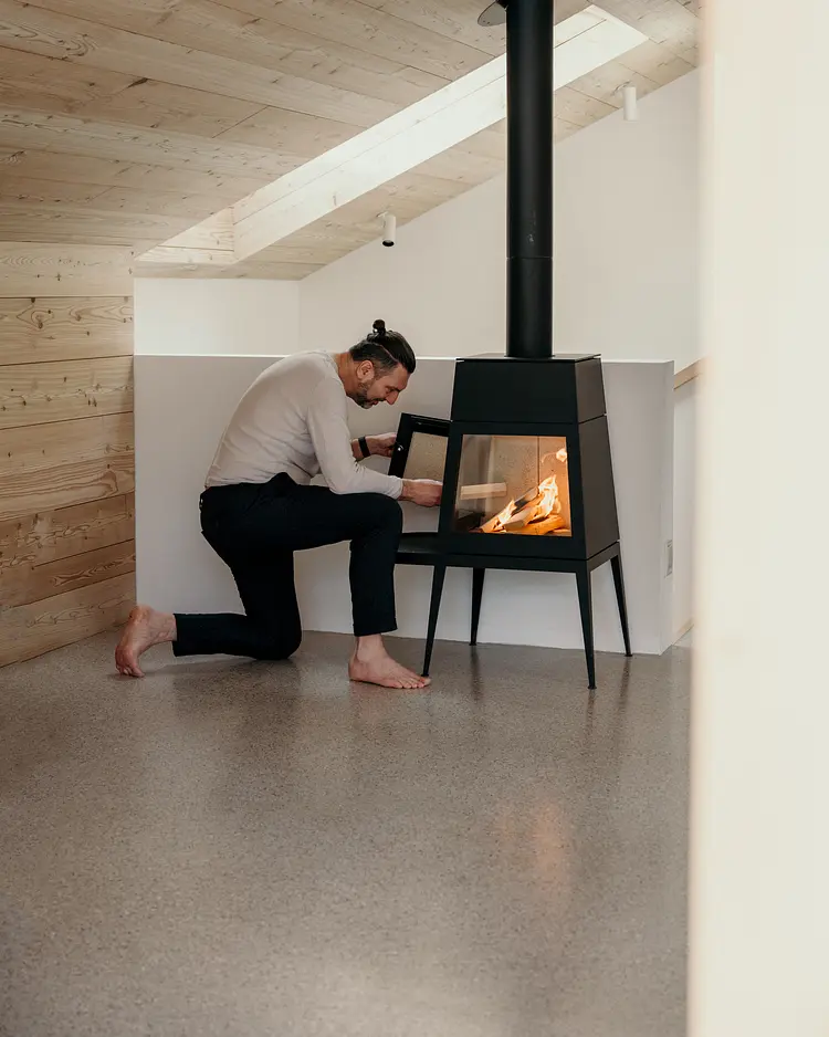 Karerhof - Welschnofen, Italien | Good Travel