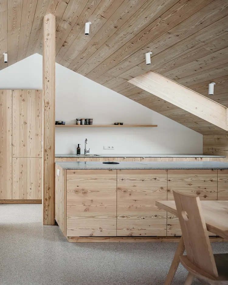 Karerhof - Welschnofen, Italien | Good Travel